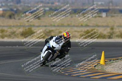 media/Mar-20-2023-Moto Forza (Mon) [[d0bbc59e78]]/2-B Group (Yellow)/Session 2 (Turn 11)/